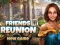 Oyunu Friends Reunion çevrimiçi