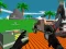 Oyunu Vehicle Wars Multiplayer 2020 çevrimiçi