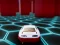 Oyunu Grid Race çevrimiçi