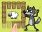 Oyunu Save The Sheep çevrimiçi