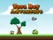 Oyunu Tora Boy Adventure çevrimiçi