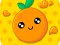 Oyunu I Like Orange Juice çevrimiçi