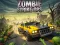 Oyunu Zombie Strike Ops çevrimiçi