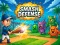 Oyunu Smash Defense çevrimiçi
