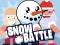 Oyunu Snow Battle çevrimiçi
