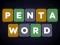 Oyunu Penta Word çevrimiçi