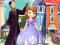 Oyunu Princess Science Class çevrimiçi