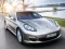 Oyunu Porsche Panamera Puzzle çevrimiçi