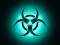 Oyunu Pandemic Simulator çevrimiçi