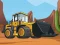 Oyunu Bulldozer Jigsaw çevrimiçi