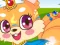 Oyunu Mystery Creature Dress Up çevrimiçi