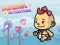 Oyunu Maria Adventure çevrimiçi