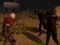 Oyunu Wars Z Zombie Apocalypse 2020 çevrimiçi