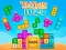 Oyunu Tetris 1024 çevrimiçi
