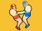 Oyunu Wrestle Jump 2 çevrimiçi