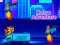 Oyunu Retro Adventure çevrimiçi