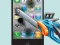 Oyunu  Whack the Phone çevrimiçi
