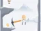 Oyunu Getting Over It çevrimiçi