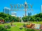 Oyunu Sydney Hidden Objects çevrimiçi