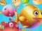 Oyunu Fish Merge çevrimiçi
