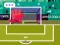 Oyunu Soccer Guantone çevrimiçi