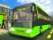 Oyunu City Passenger Coach Bus Simulator Bus Driving 3d çevrimiçi
