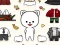 Oyunu Pet Doll Creator çevrimiçi