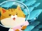 Oyunu The FisherCat Online çevrimiçi