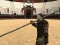 Oyunu Gladiator Simulator çevrimiçi