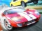 Oyunu Lamborghini Car Drift çevrimiçi