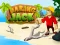 Oyunu Daring Jack çevrimiçi