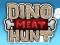 Oyunu Dino Meat Hunt Remastered çevrimiçi