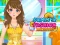 Oyunu Summer Fashion Makeover çevrimiçi