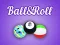 Oyunu Ball&Roll çevrimiçi
