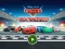 Oyunu Cars Lightning Speed çevrimiçi