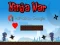 Oyunu Ninja War çevrimiçi