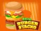 Oyunu Hoho Burger Stacko çevrimiçi