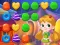 Oyunu Candy Blast Match 3 çevrimiçi