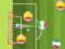 Oyunu Super Soccer Stars çevrimiçi
