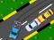Oyunu Traffic Rush 2018 çevrimiçi