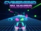 Oyunu Cybergrid Runner çevrimiçi