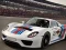 Oyunu Speedway Racing çevrimiçi