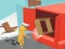 Oyunu Totally Reliable Delivery Stickman çevrimiçi