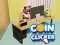 Oyunu Coin Clicker çevrimiçi