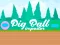 Oyunu Pig Ball Impostor çevrimiçi