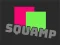 Oyunu Squamp çevrimiçi
