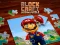 Oyunu Block Craft Jigsaw Puzzle çevrimiçi