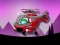 Oyunu Helicopter Shooter çevrimiçi