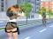 Oyunu Vegas Crime City çevrimiçi