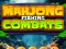 Oyunu Mahjong Fishing Combats çevrimiçi